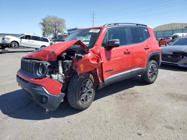 JEEP RENEGADE 2016 zaccjbctxgpd87768