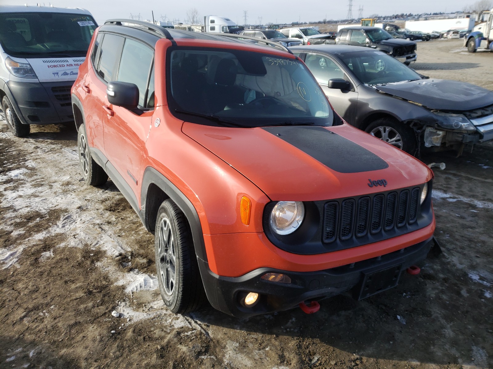 JEEP RENEGADE T 2016 zaccjbctxgpd91870