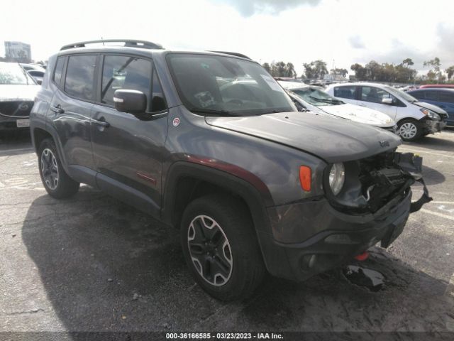 JEEP RENEGADE 2016 zaccjbctxgpd93151