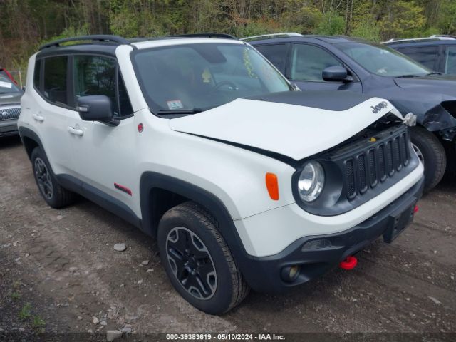 JEEP RENEGADE 2016 zaccjbctxgpd98849