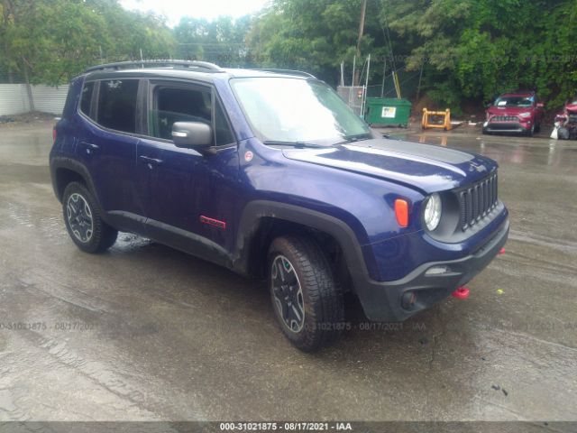 JEEP RENEGADE 2016 zaccjbctxgpe01166