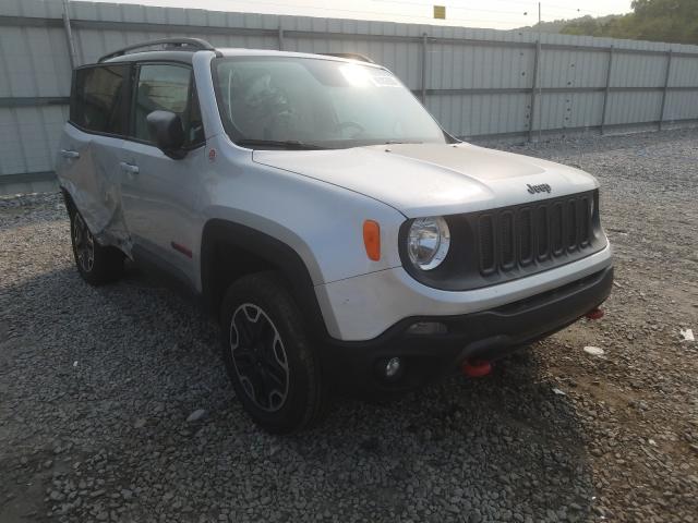 JEEP NULL 2016 zaccjbctxgpe04634