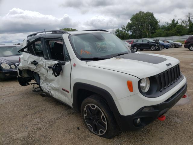 JEEP RENEGADE T 2016 zaccjbctxgpe04844