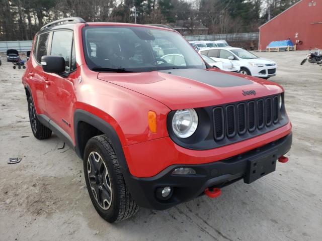 JEEP RENEGADE 2016 zaccjbctxgpe06173