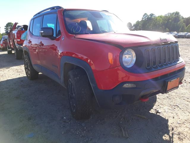 JEEP RENEGADE T 2016 zaccjbctxgpe12524