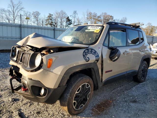 JEEP RENEGADE 2016 zaccjbctxgpe13947