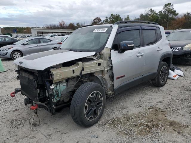 JEEP RENEGADE 2016 zaccjbctxgpe14824