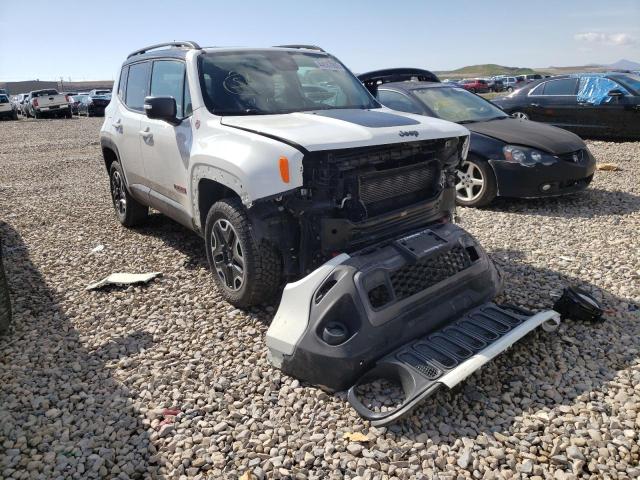 JEEP RENEGADE T 2016 zaccjbctxgpe28822