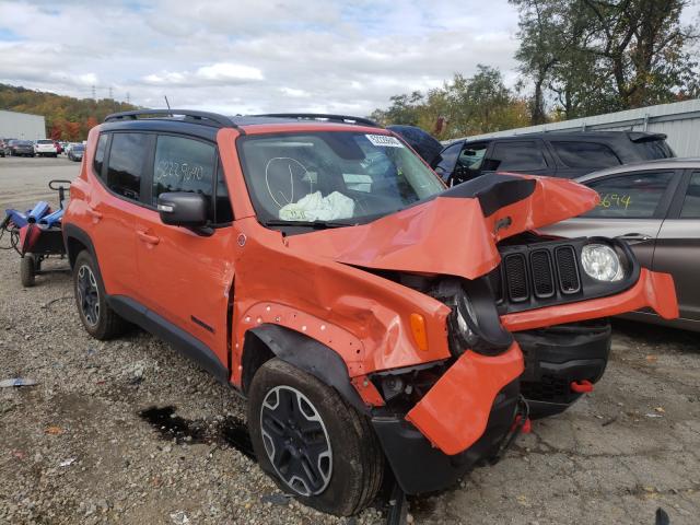 JEEP RENEGADE T 2016 zaccjbctxgpe35544