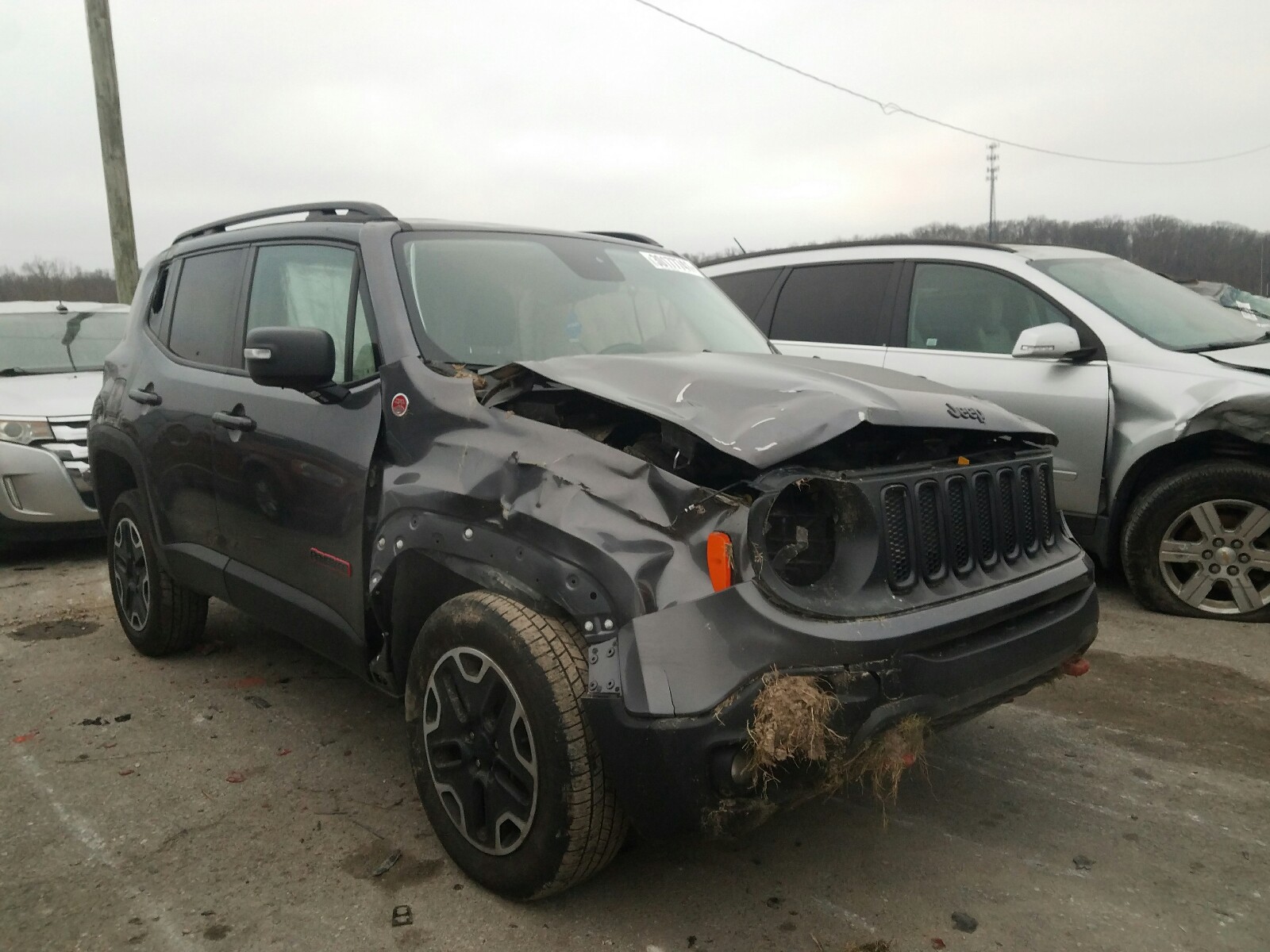 JEEP NULL 2016 zaccjbctxgpe35964