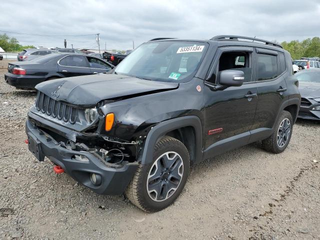 JEEP RENEGADE 2016 zaccjbctxgpe36015