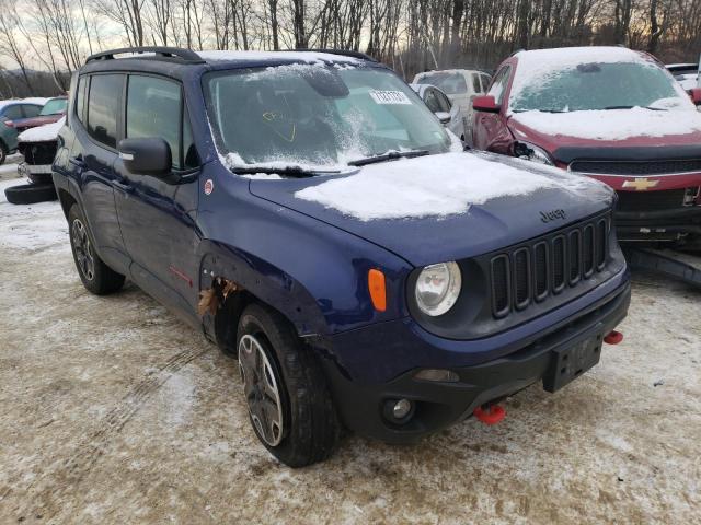 JEEP RENEGADE T 2016 zaccjbctxgpe36208