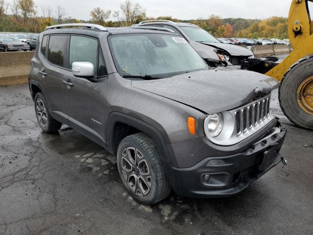 JEEP RENEGADE L 2017 zaccjbdb0hpe44339