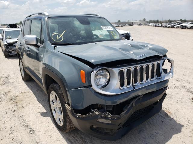 JEEP RENEGADE L 2017 zaccjbdb0hpe52358