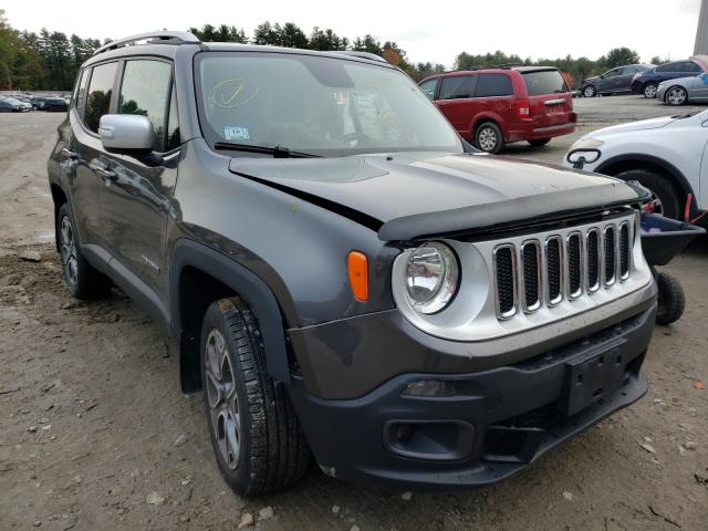 JEEP RENEGADE L 2017 zaccjbdb0hpe84582