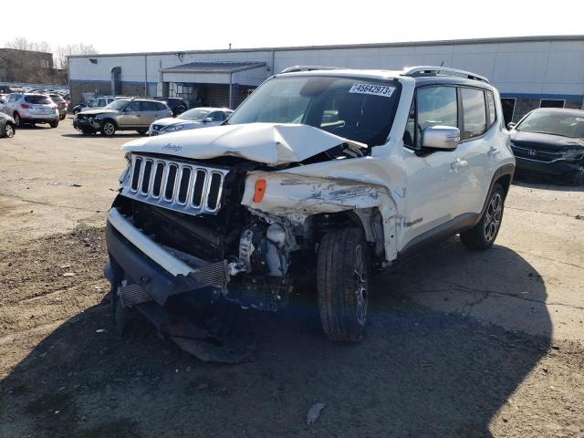 JEEP NULL 2017 zaccjbdb0hpf10257