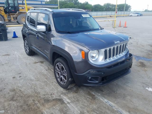 JEEP NULL 2017 zaccjbdb0hpf26894