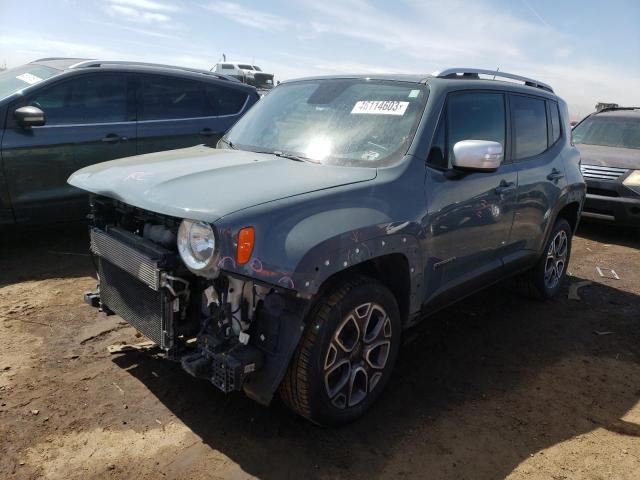 JEEP RENEGADE L 2017 zaccjbdb0hpf59426