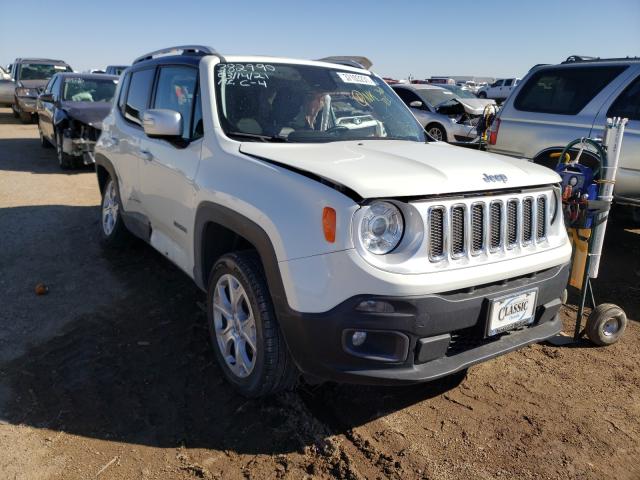 JEEP NULL 2017 zaccjbdb0hpg32374