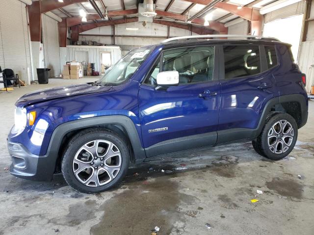 JEEP RENEGADE L 2017 zaccjbdb0hpg52477