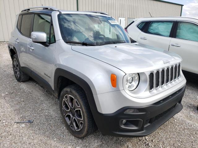 JEEP RENEGADE L 2018 zaccjbdb0jpg87493