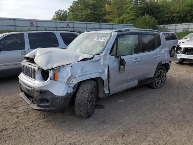 JEEP RENEGADE L 2018 zaccjbdb0jpg96016