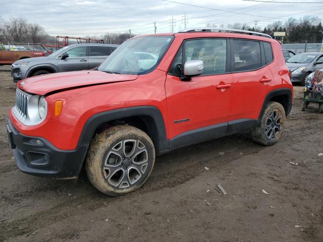 JEEP RENEGADE L 2018 zaccjbdb0jph00002