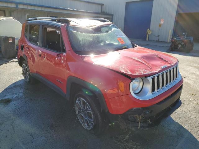 JEEP RENEGADE L 2018 zaccjbdb0jph11209