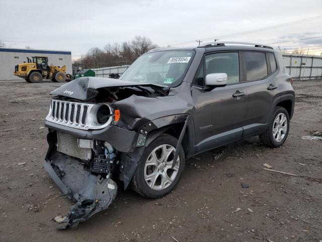 JEEP RENEGADE L 2018 zaccjbdb0jph46137