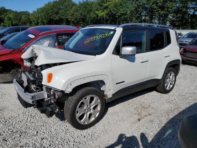 JEEP RENEGADE L 2018 zaccjbdb0jph61320