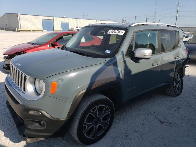 JEEP RENEGADE L 2017 zaccjbdb1hpe46925