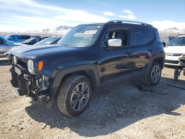 JEEP RENEGADE L 2017 zaccjbdb1hpe47010