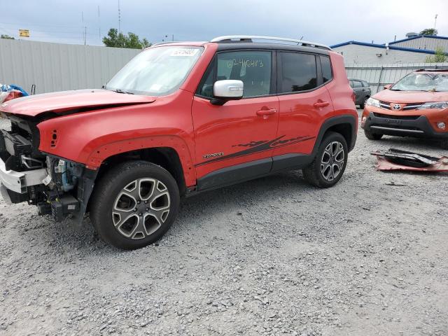 JEEP RENEGADE L 2017 zaccjbdb1hpe47766