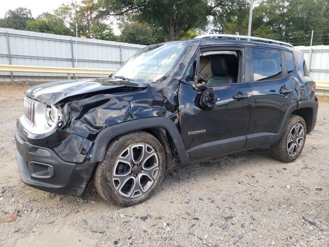 JEEP RENEGADE L 2017 zaccjbdb1hpe49601