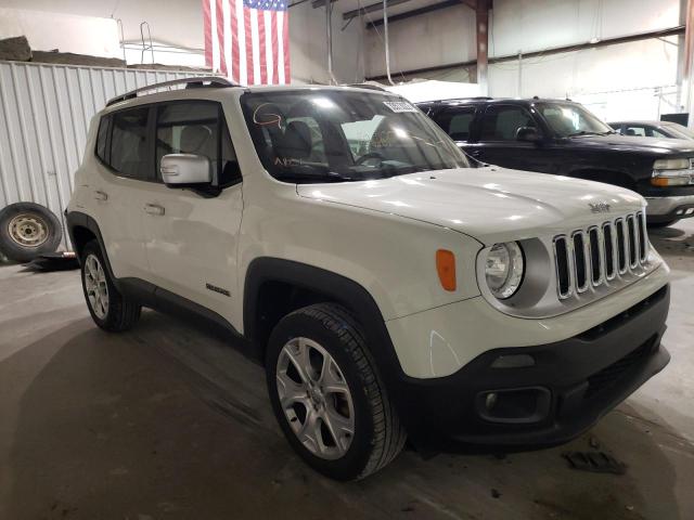 JEEP RENEGADE L 2017 zaccjbdb1hpe71937