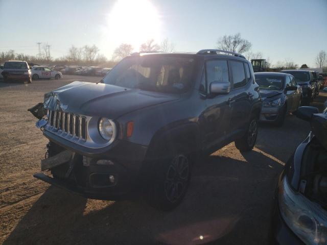 JEEP RENEGADE L 2017 zaccjbdb1hpe80217