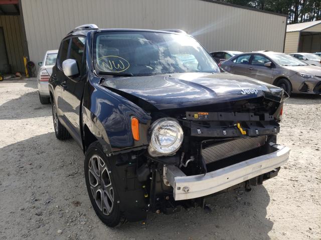 JEEP RENEGADE L 2017 zaccjbdb1hpe85742