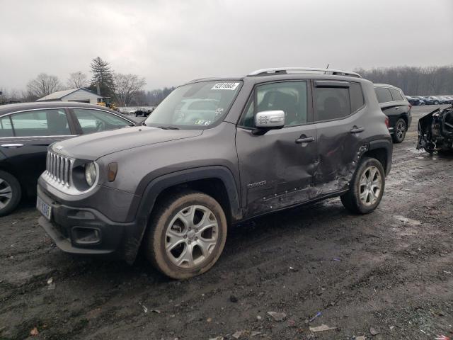 JEEP RENEGADE L 2017 zaccjbdb1hpe94683