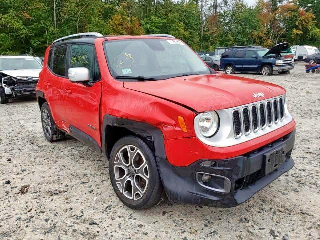 JEEP NULL 2017 zaccjbdb1hpf05570