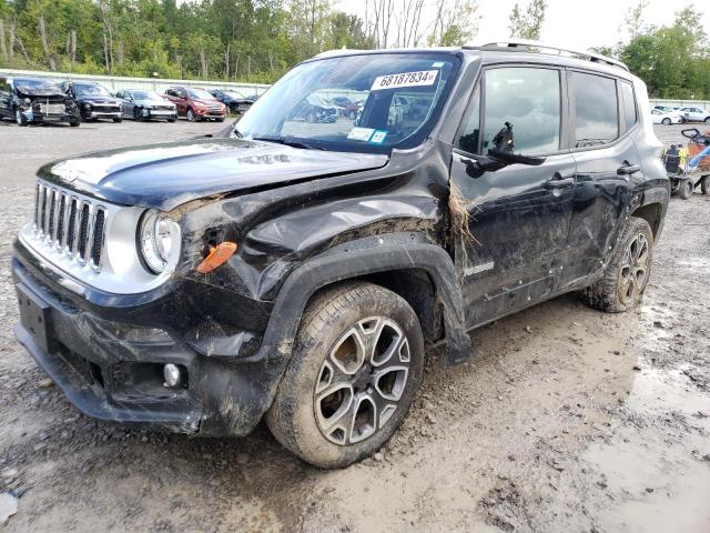 JEEP RENEGADE L 2017 zaccjbdb1hpf10171