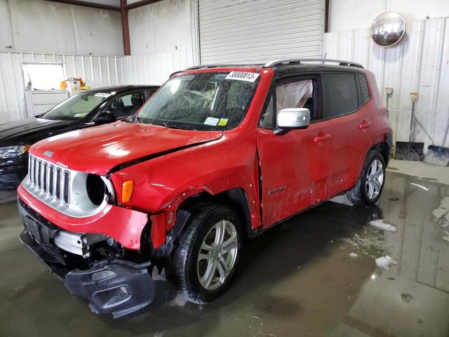 JEEP RENEGADE L 2017 zaccjbdb1hpf46877