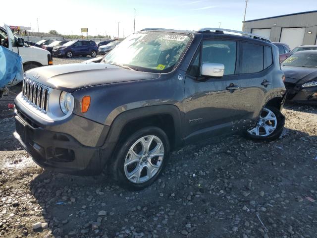 JEEP RENEGADE L 2017 zaccjbdb1hpf62562