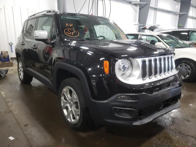 JEEP RENEGADE L 2017 zaccjbdb1hpf72508