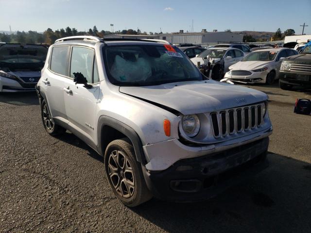 JEEP RENEGADE L 2017 zaccjbdb1hpf72864