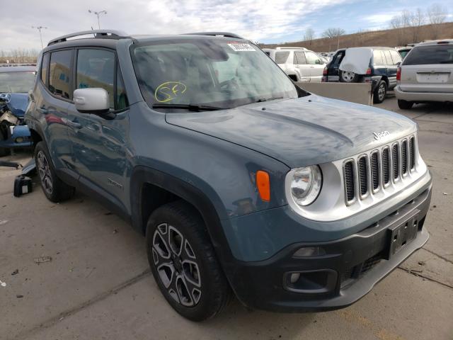 JEEP RENEGADE L 2017 zaccjbdb1hpf85243