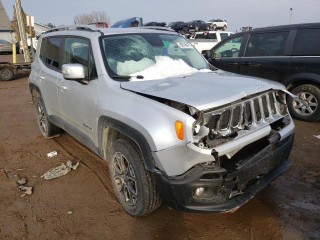 JEEP RENEGADE L 2017 zaccjbdb1hpg28172