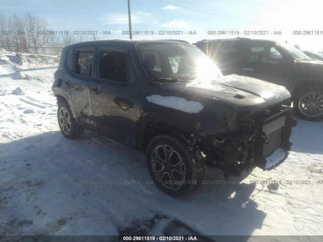 JEEP RENEGADE 2018 zaccjbdb1jpg77930