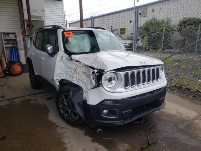 JEEP NULL 2018 zaccjbdb1jpg78883