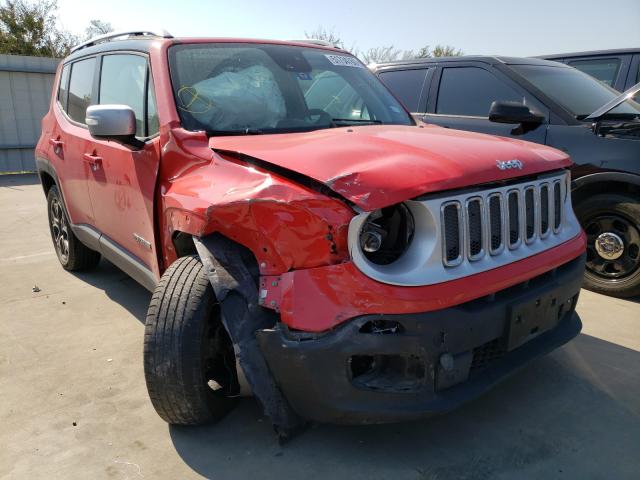 JEEP NULL 2018 zaccjbdb1jpg80620