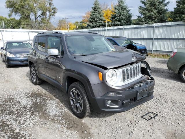 JEEP RENEGADE L 2018 zaccjbdb1jpg93657